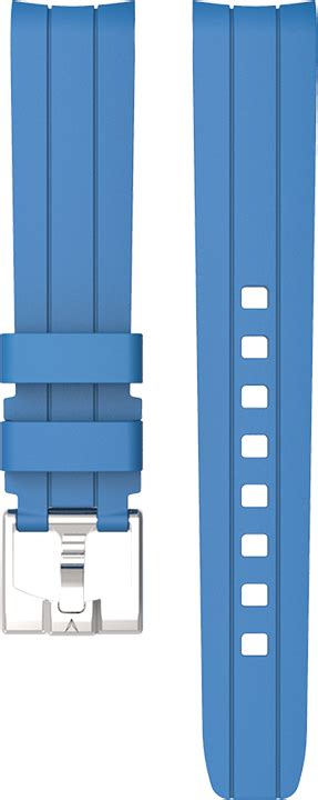 Vulcan Watch Straps Reviews 